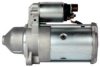 ARTEC 48212771 Starter